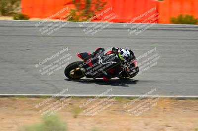 media/May-16-2025-2WTD (Fri) [[87c82739e1]]/B Group/Session 4 (Turns 7 and 8)/